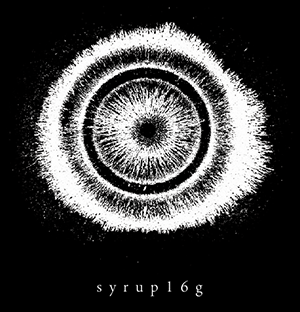 �uHurtT�V���c�v