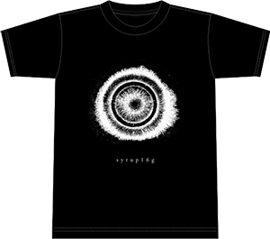 �uHurtT�V���c�v